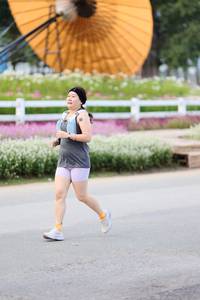 BIB: , 
                            <button type="button" onclick="openModal(27854749)" class="btn btn-primary btn-sm float-right btn-popup" data-toggle="modal" data-target=".modal-high-quality">
                        <i class="fas fa-shopping-cart"></i> Add to Cart
                    </button>
                                            <button type="button" onclick="isThisMe(27854749, true)" class="btn btn-success btn-sm float-right btn-popup btn-isme hidden" data-toggle="tooltip" data-placement="bottom" title="นี่คือรูปของคุณใช่ไหม คลิกที่นี่เพื่อเอาเข้าอัลบั้ม">
                        <i class="fas fa-plus"></i> Add to album
                    </button>
                    <button type="button" onclick="isThisMe(27854749, false)" class="btn btn-warning btn-sm float-right btn-popup btn-isnotme hidden">
                        <i class="fas fa-ban"></i> Remove from album
                    </button>